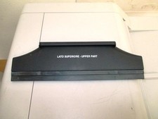 TELAIO LAVAVETRI BOCCHETTA