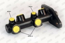 6645754:POMPA FRENO FORD