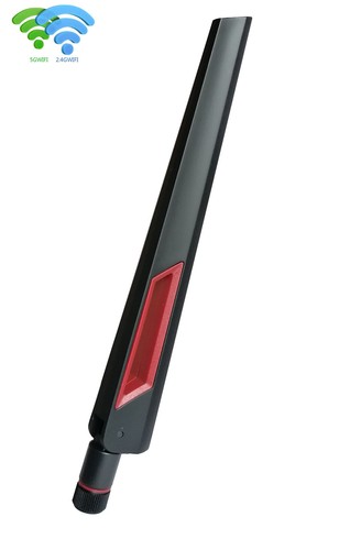 Antenna wifi - antenna,