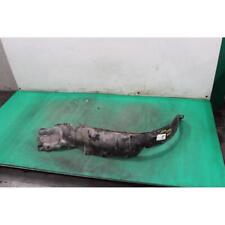 PARASASSI INT. PASSARUOTA ANT. DX PER NISSAN NAVARA (01-05) 2.5 DCI PICK-UP 2001