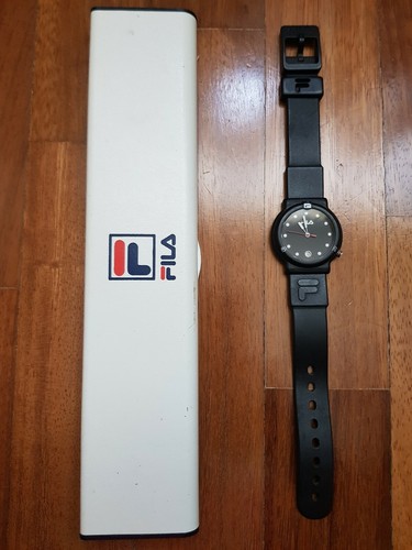 Orologio fila - orologio,