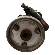 Pompa servosterzo renault - servosterzo,