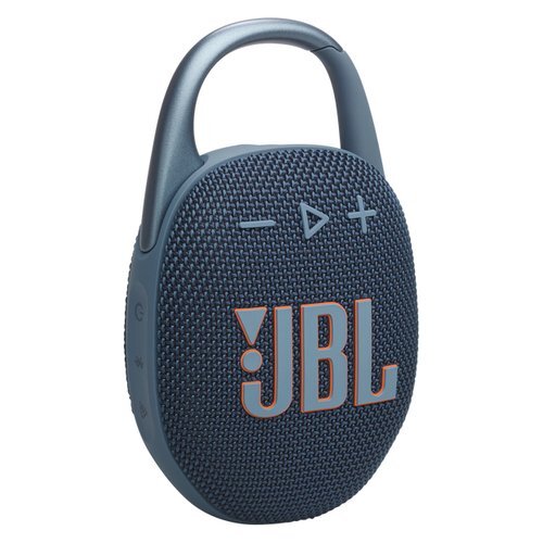 Jbl cassa wireless - wireless, blue