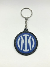 PORTACHIAVI FC INTER FOOTBALL