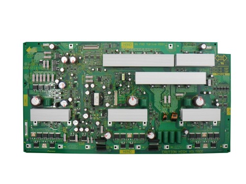Pioneer awv2547 fhd - pioneer, ydrive