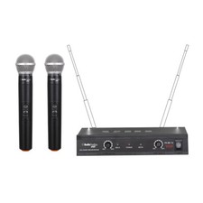Audiodesign set microfoni - audiodesign,