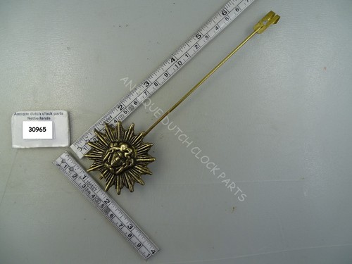 Orologio originale medusa - orologio,