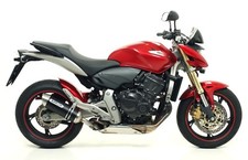 ARROW TERMINALE SCARICO