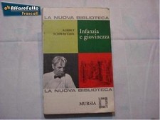 Art 1.151 LIBRO INFANZIA E