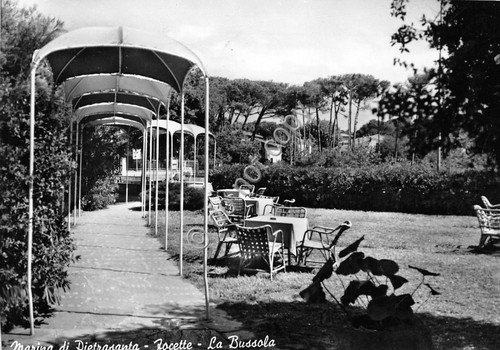 Cartolina postcard marina - -,
