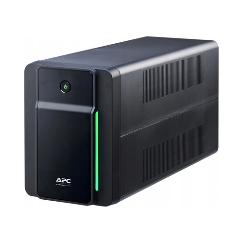 Gruppo continuità ups apc - di,