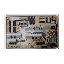 New box samsung bn44 00874e - new,