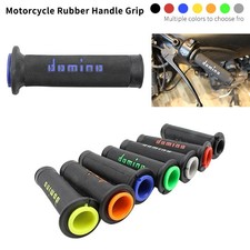 MANOPOLE DOMINO MOTO CROSS