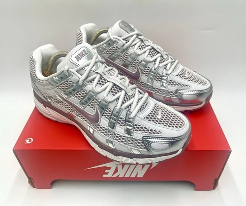 Nike 6000 scarpe da - scarpe,