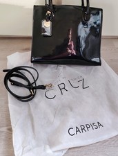 Borsa Cruz Carpisa