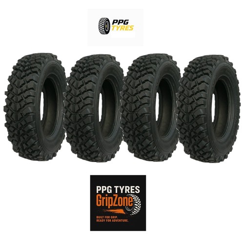 4x265 r17 tracker 112q - r17,