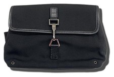 Gucci marsupio GG 1399