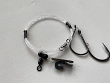 12x Impianti di Pesca Mare