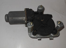 400739 MOTORE ALZAVETRO