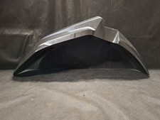 PARAFANGO ANTERIORE HONDA CRF 250cc 2018-2021