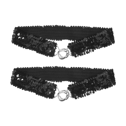Cinture donna con - da,