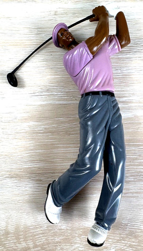 Figurina michael jordan - figurina,