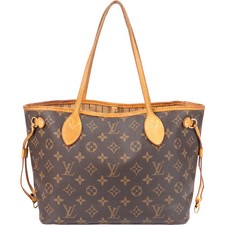 Borsa a mano Louis Vuitton