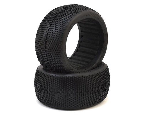 Pneumatico jconcepts triple - pneumatico,
