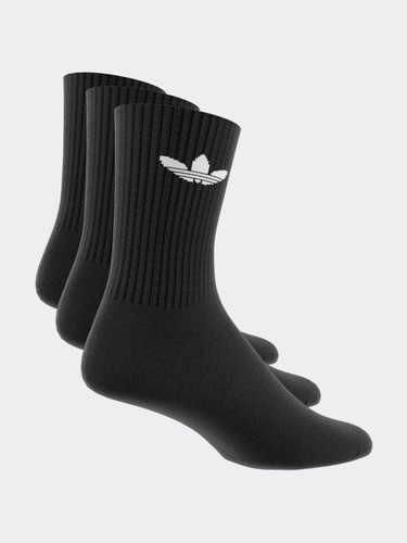 Calze adidas originals nere - originals,