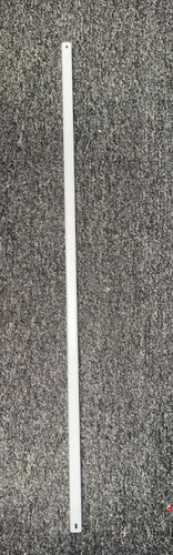Binario frigorifero bosh - binario, oem