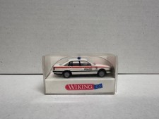 Wiking Auto Opel Senator