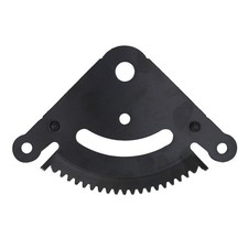 Settore sterzo GX21924BLE