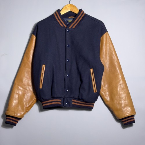 Giacca brooks brothers - brooks, 90