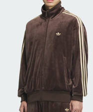 ADIDAS ORIGINALS FIREBIRD