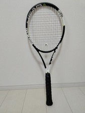 Racchetta da tennis HEAD Speed