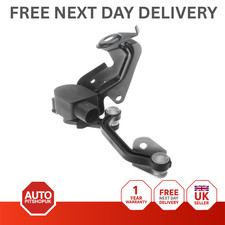 SENSORE ALTEZZA SOSPENSIONE