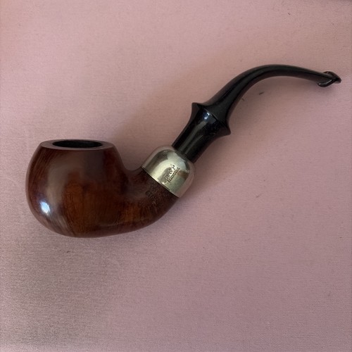 Peterson system standard 302 - peterson's,
