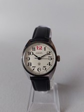 RAKETA Autentica URSS