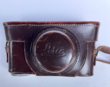 #T0087- Borsa Leica per