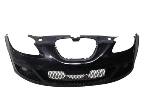 Paraurti anteriore seat leon - anteriore,