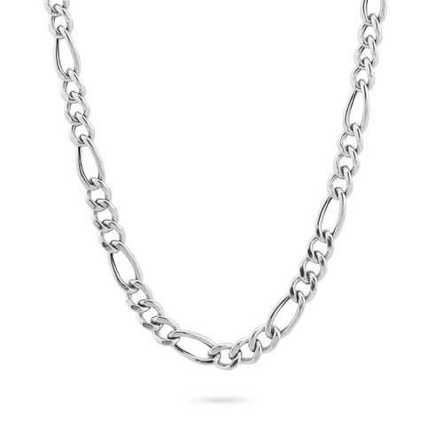 Collana catena uomo - catena, da