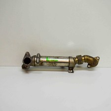 HONDA CR-V III RE AGR-Kühler