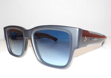 OCCHIALI DA SOLE NUOVI New