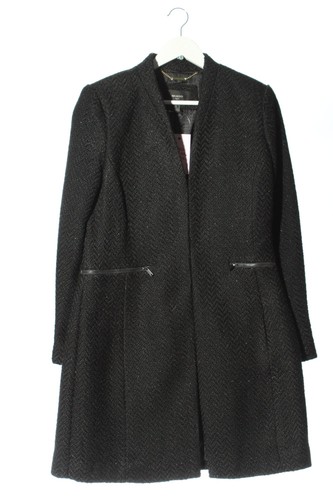 Mango suit cappotto mezza - suit,