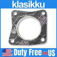 Cylinder Head Gasket Fits For