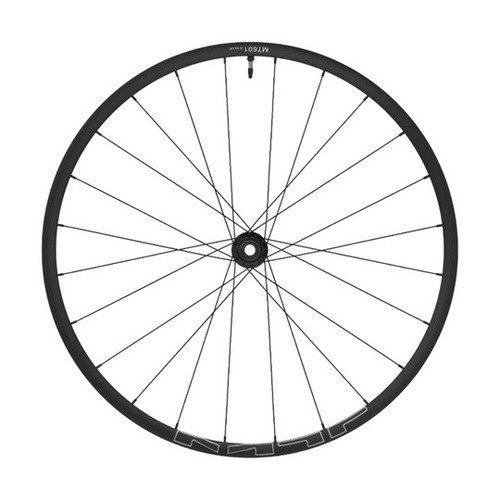 Ruota mtb anteriore - ruota,