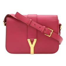 SAINT LAURENT PARIS YSL Yves