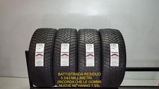 GOMME USATE  TERMICHE 205/45R18 90H GOODYEAR ULTRA GRIP PERFORMANCE PNEUM C16948