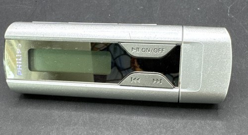 Lettore multimediale digitale