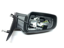 SPECCHIO SPECCHIETTO